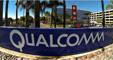 Qualcomm宣布首个商用出样面向物联网终端的三模系统级芯片