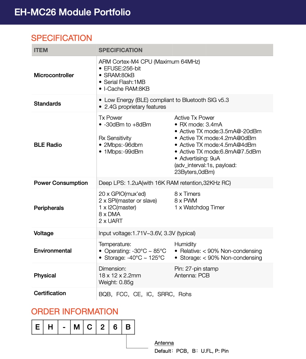 EH-MC26 Product Brief.1.jpeg